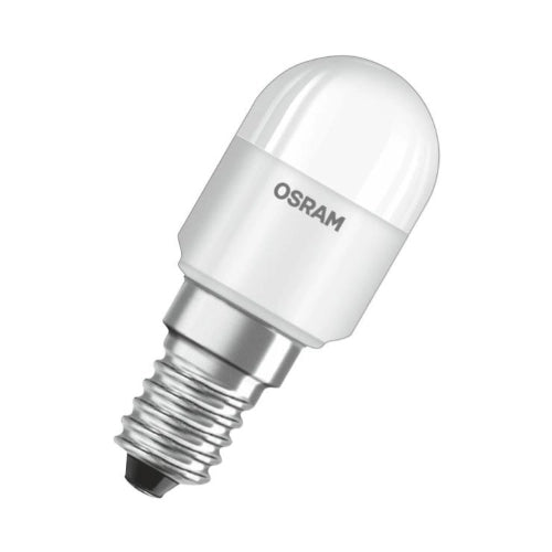 OSRAM LAMPADA LED PARATHOM SPECIAL T26 20 - E14 - 6500K - 2,3W