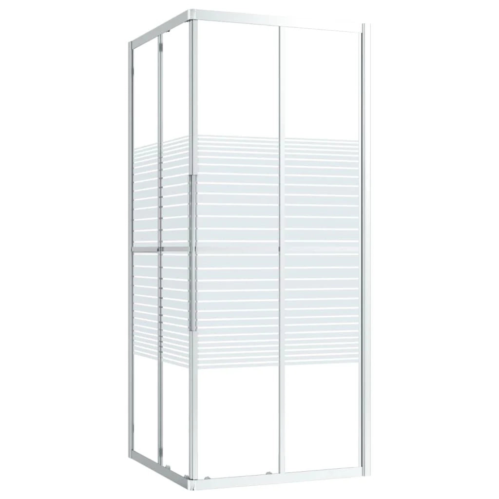 Box doccia ESG 80x80x180 cm 02_0002031