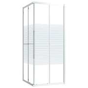 Box doccia ESG 80x80x180 cm 02_0002031