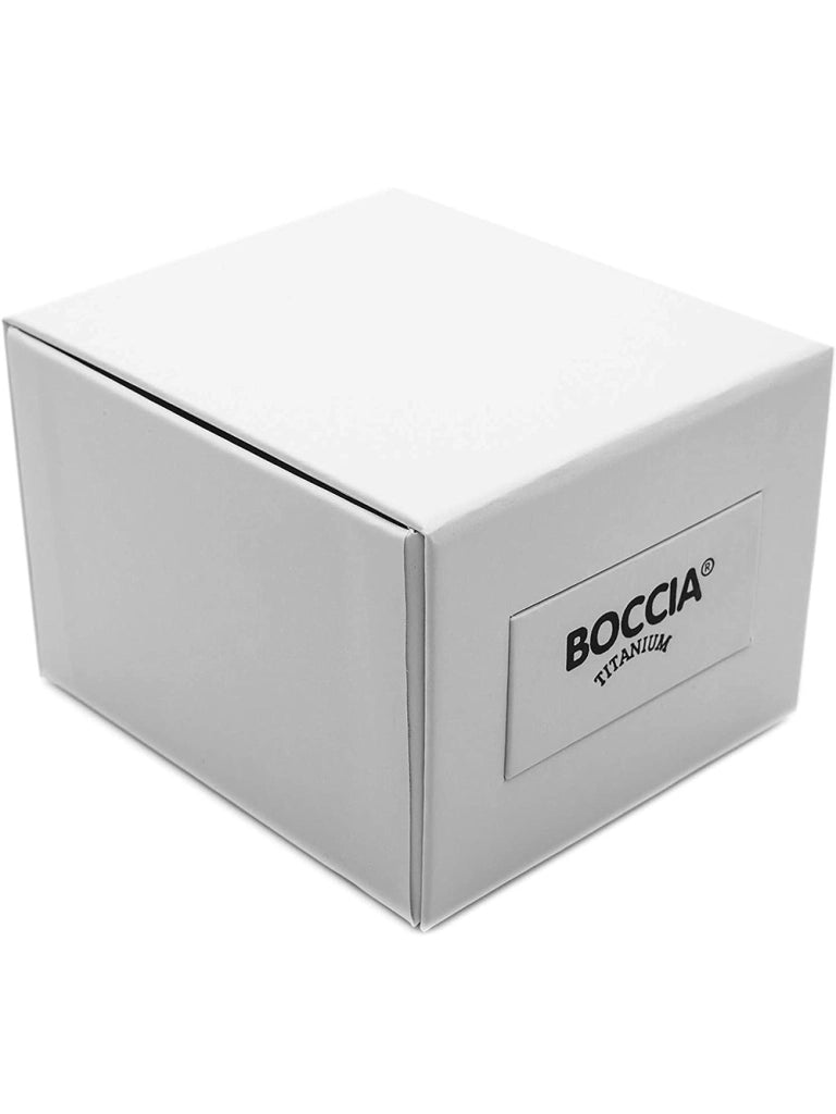 BOCCIA Mod. 3366-01