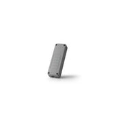 INTERFACCIA TRANSCEIVER PER COSTA SENSIBILE CARDIN SRCTXE AUTOMAZIONE ORIGINALE