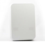 CENTRALE PER SISTEMI ALLARME VIA RADIO CON BATTERY PACK PSTN E GSM NICE HSCU2GW