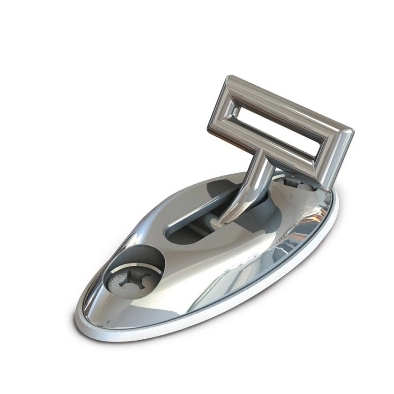 TENDITORE INOX A SGANCIO RAPIDO