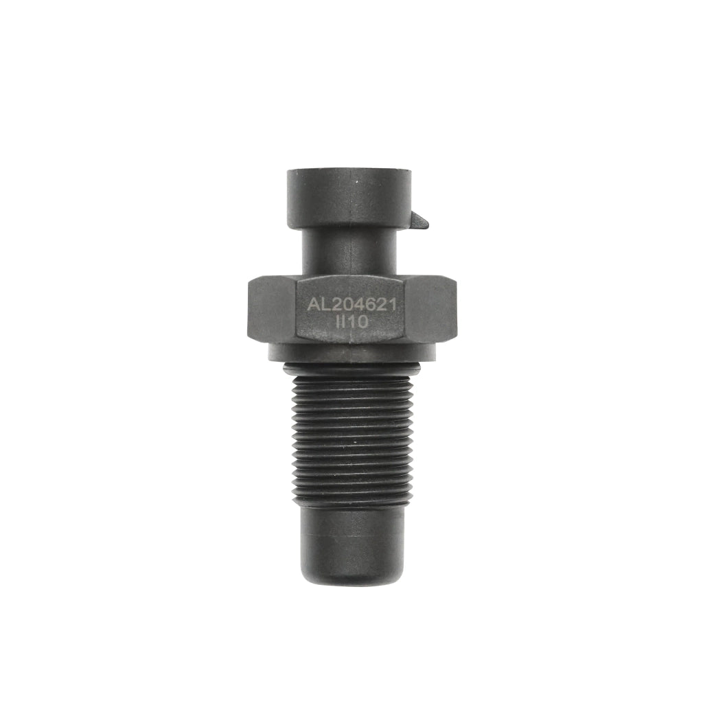Sensore di velocità per John Deere cod OEM AL204621, AL75653, AL162765, AL162845, AL162765