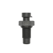 Sensore di velocità per John Deere cod OEM AL204621, AL75653, AL162765, AL162845, AL162765