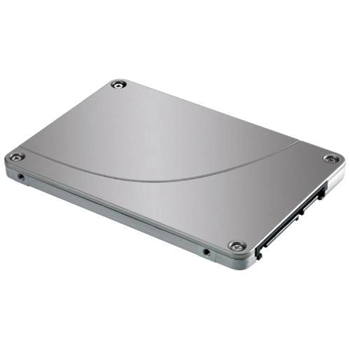 Hpe 480gb sata 6g read intensive sff (2.5in) rw multi vendor ssd - p65272-b21