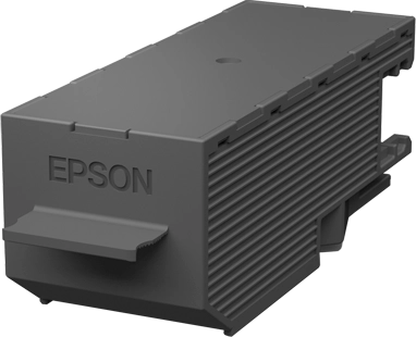 Epson ET-7700 Series Maintenance Box