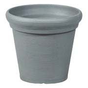 Townley, Vaso\ Vaso Made in Italy, Grigio