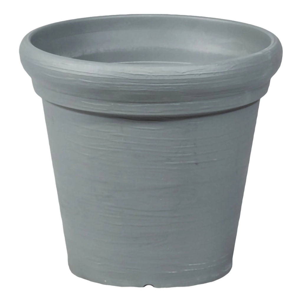 Townley, Vaso\ Vaso Made in Italy, Grigio