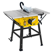 1pz banco sega per legno 'ts36-523' 1800 w cod:ferx.511856nlm