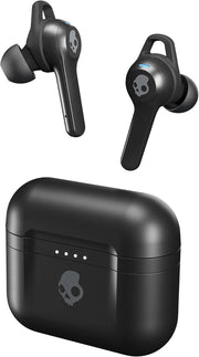 S2IFW-N740 Auricolari Indy Fuel in-Ear True Wireless Utilizzabili Singolarmente