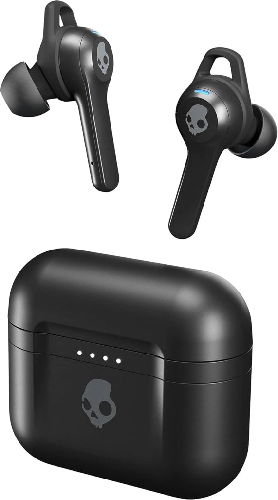 S2IFW-N740 Auricolari Indy Fuel in-Ear True Wireless Utilizzabili Singolarmente
