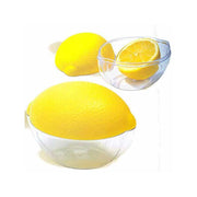 Contenitore Salva Limone Snips