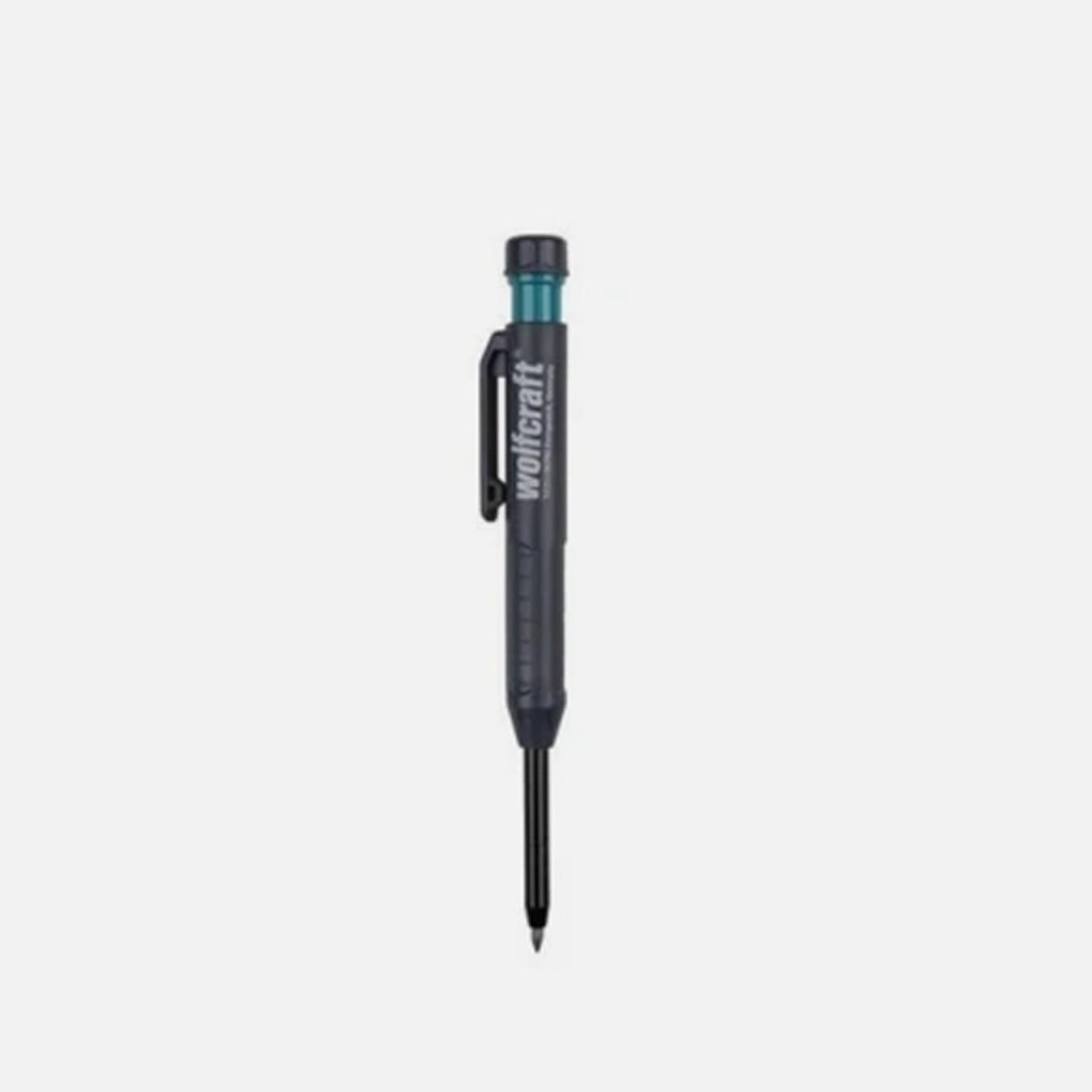 Wolfcraft Marcatore Di Fori Profondi - 5215000