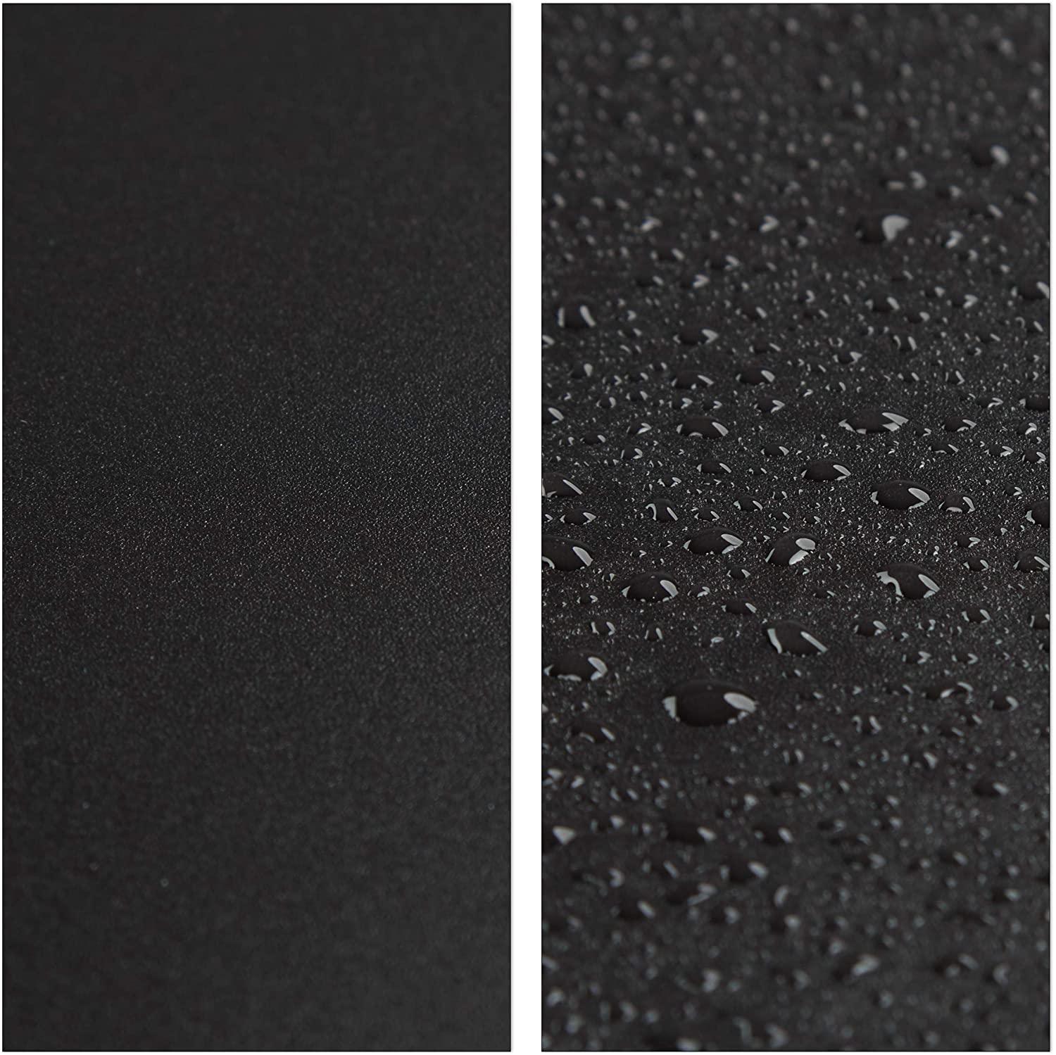 Scaffale contenitore con 6 ante nero 13_0002585_3