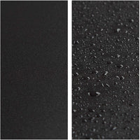 Scaffale contenitore con 6 ante nero 13_0002585_3