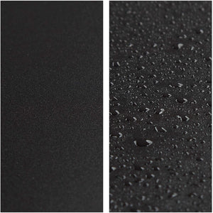 Scaffale contenitore con 6 ante nero 13_0002585_3