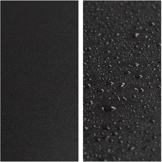 Scaffale contenitore con 6 ante nero 13_0002585_3