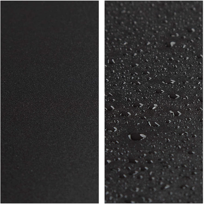 Scaffale contenitore con 6 ante nero 13_0002585_3