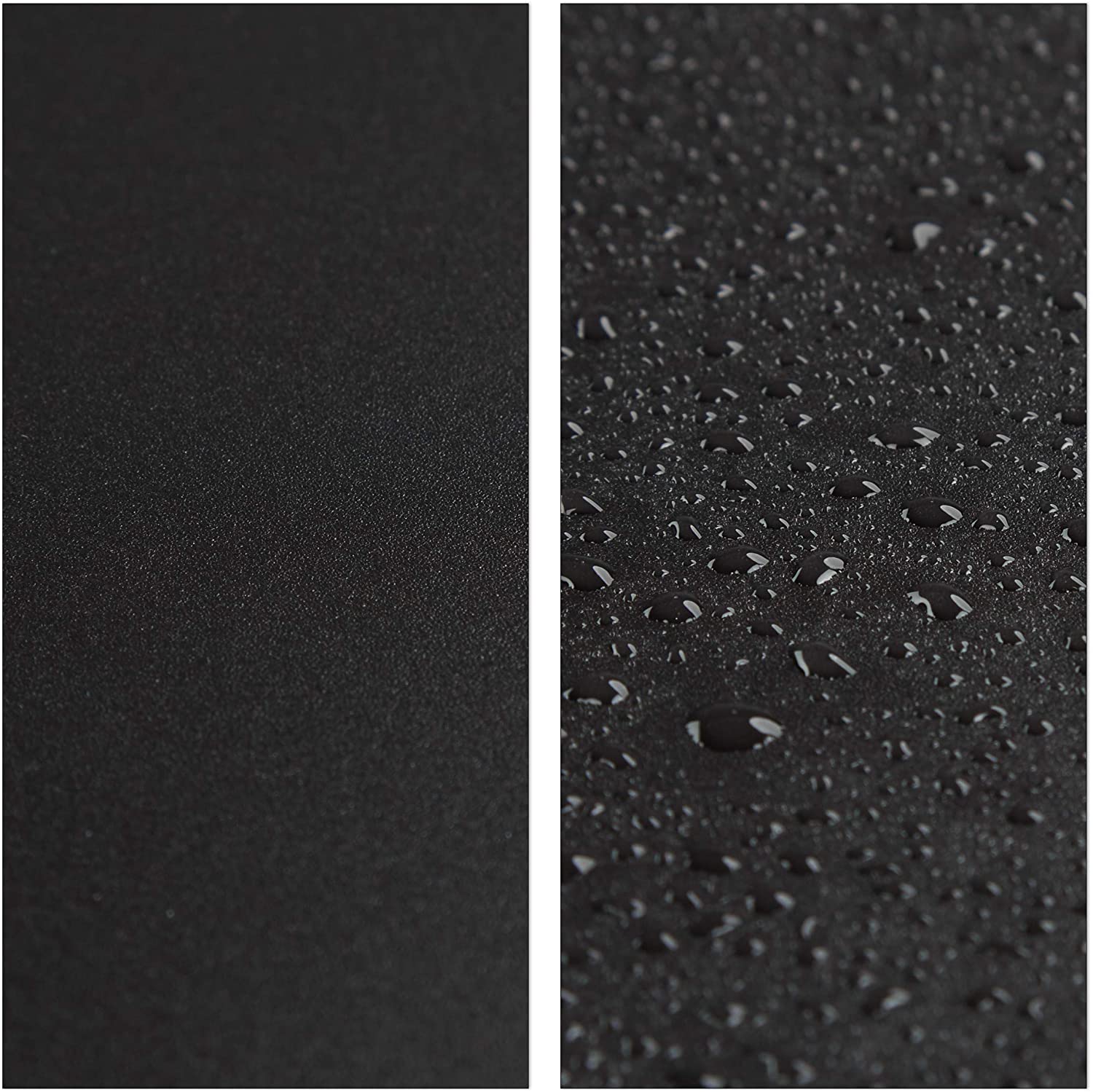 Scarpiera scaffale portaoggetti 8 scomparti nero 13_0001632_3