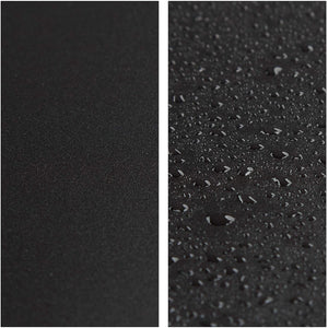 Scarpiera scaffale portaoggetti 8 scomparti nero 13_0001632_3