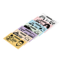 MONOPOLY - ATTACCO DEI GIGANTI