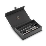 Set  duo  im  ss  ct  stilo/m+sfera/m - 2214458