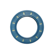 Guarnizione 40x62x7mm per Case IH, New Holland, John Deere, Fendt codice OEM 87490543, X553982600000, AZ49525, 01015940, 06220114, 12011159