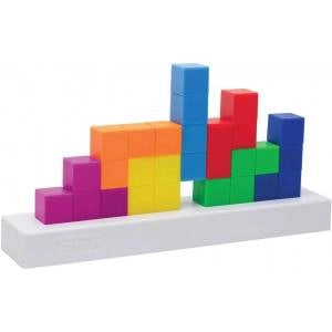 Tetris icons light bdp - PP6949TT