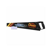 Segaccio Falegname 328H16-400 G-Man