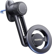 Supporto per Telefono Magnetico Ventilatoio per iPhone 15 14 13 12 Pro Max Mini