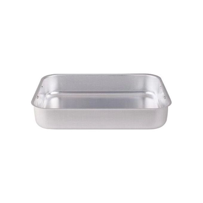 Agnelli Lasagnera Cm 45X30 H 7,5 Family