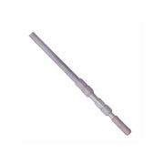 Manico Piscine Telescopico Cm 240/480 Aila 06461