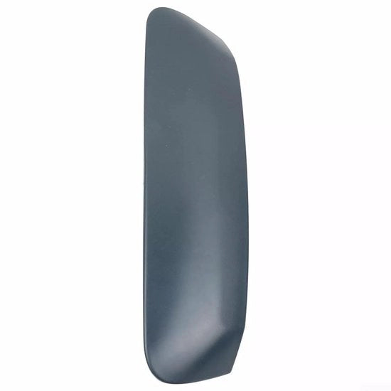 Sostituzione Manubrio Porta Bagaglia Cassetto - Adatto per Opel Corsa D - Robusto e Duraturo - Installazione Facile - Pezzo di Ricambio...