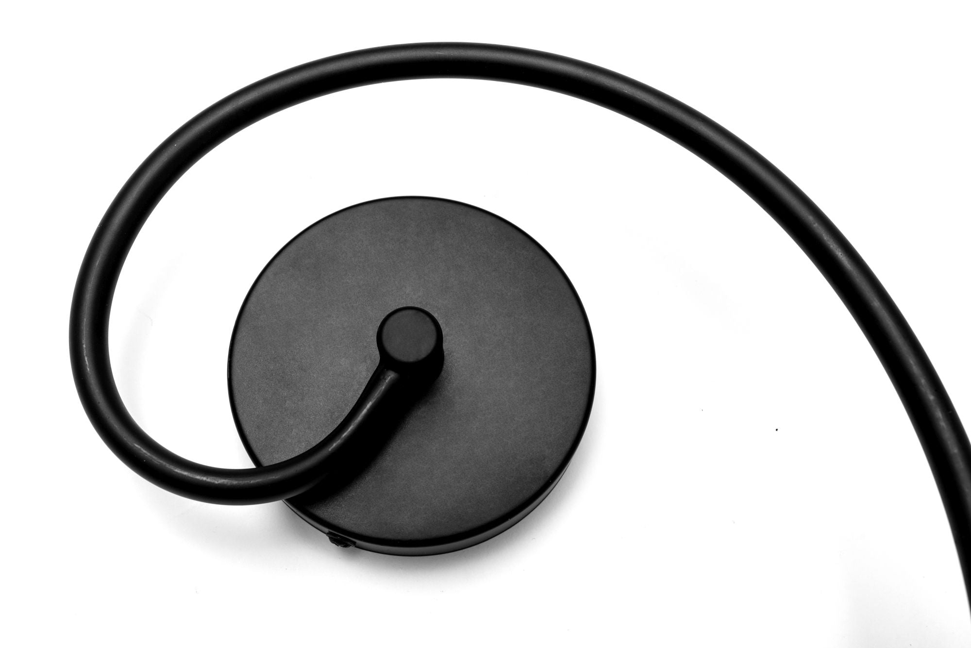 Lampada Da Parete Da Muro Loft APP743-1W