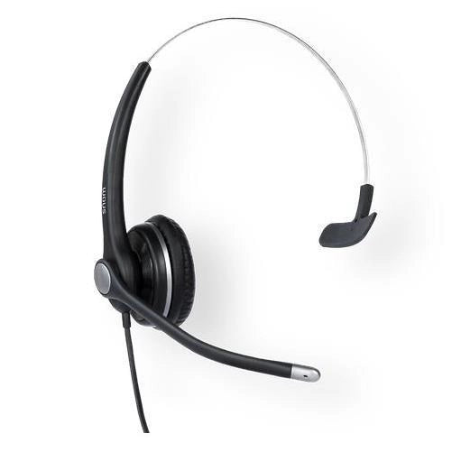 Headset snom a100m - 4341