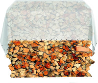 T1738004 - Telo Jolly 300x300 cm