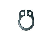 ANELLO ELASTICO INGRANAGGIO TRASMISSIONE PER RASAERBA  per ns. cod.259729 (CDF07156) cc.139    EXCEL