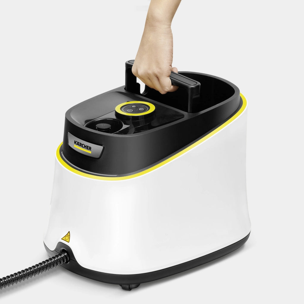 Karcher Pulitore a vapore SC 3 Deluxe
