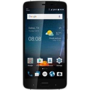 Zte blade v80 pro 8+256gb 5.5 4g black eu - 6902176160004