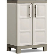 Armadio Excellence Basso Keter 65 CMX45X97H