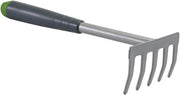 Racchetto per giardino da mano 290mm - 229758