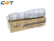 CET Konica Minolta TN-217/414- 25K/ 512g #A202031, A202030