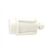 GIUNTO MOTORE TRITATUTTO ROBOT A320 A328 MOULINETTE MOULINEX - MOULINEX