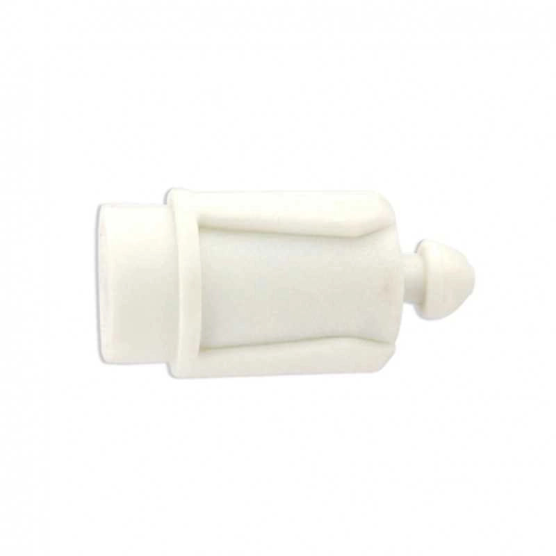 GIUNTO MOTORE TRITATUTTO ROBOT A320 A328 MOULINETTE MOULINEX - MOULINEX