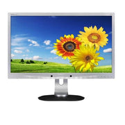 22 philips 220p4l wled nero - RSM100066