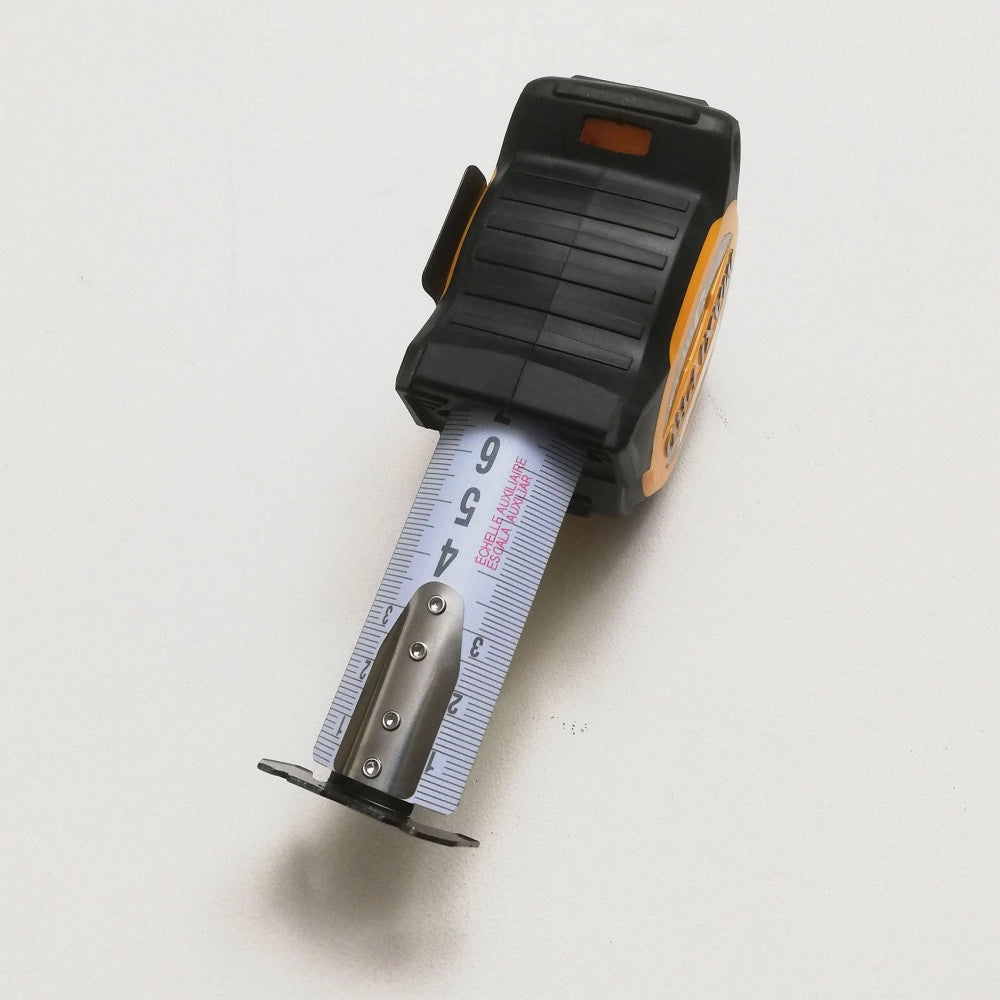Medid maxi pro 5mt flessometro magnetico professionale