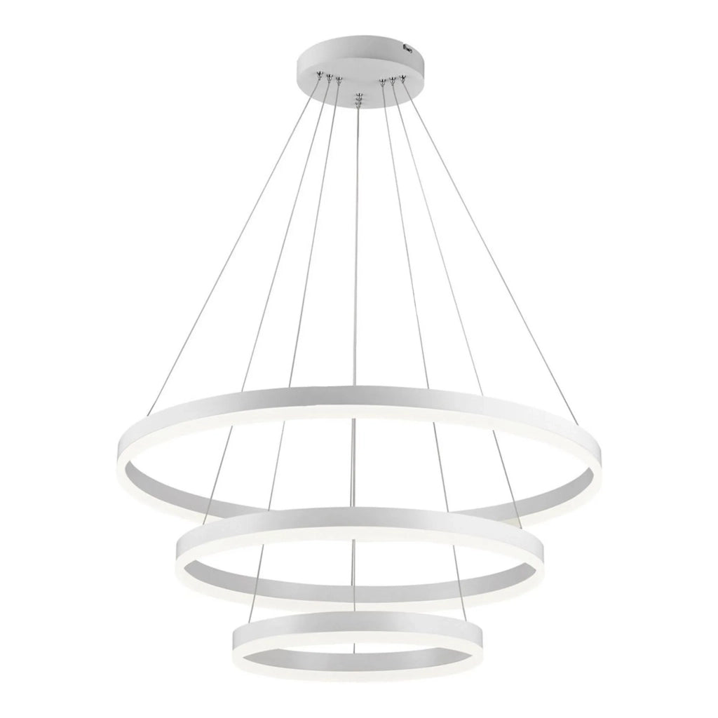 Lampada Vegas 20/40/60 + Pilota App657