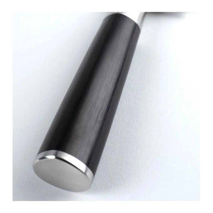 kai DM0728 coltello da cucina Acciaio 1 pz Coltello per verdure