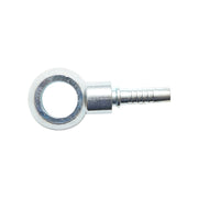 RACCORDO AD OCCHIO GMG DN10 1/2